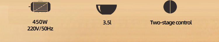 3.5L详情_05.jpg