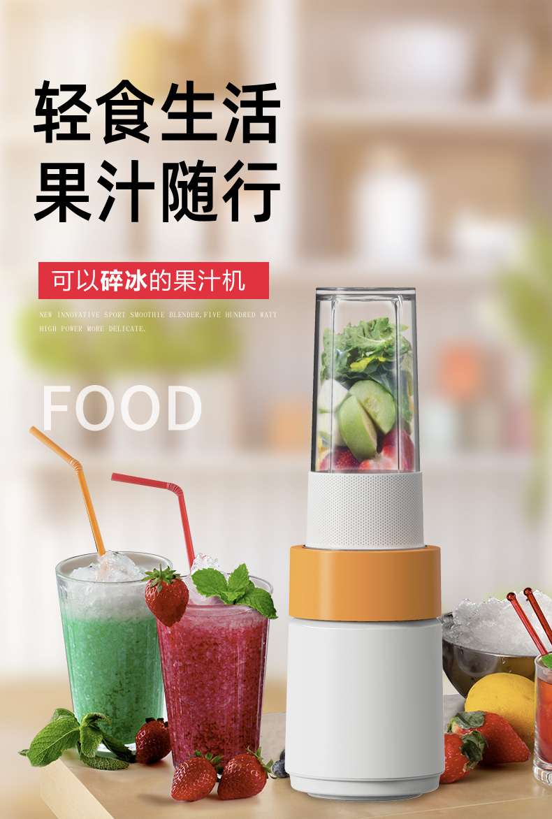 中文详情_01.jpg