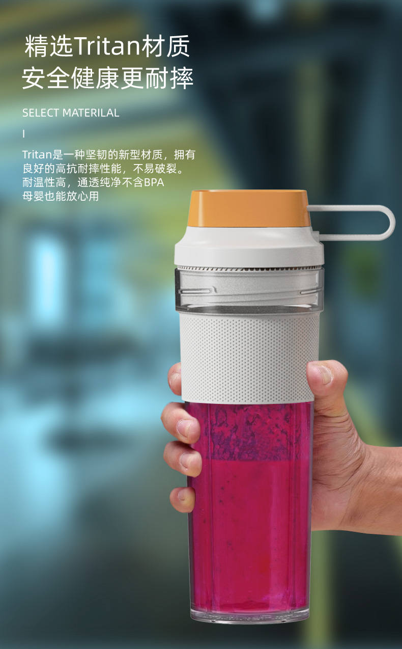 中文详情_06.jpg