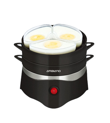 蒸蛋器