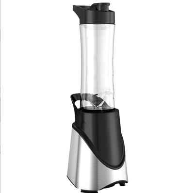 BL05 household electric multifunctional food processor 570ml double-blade mixing ice crusher juicer