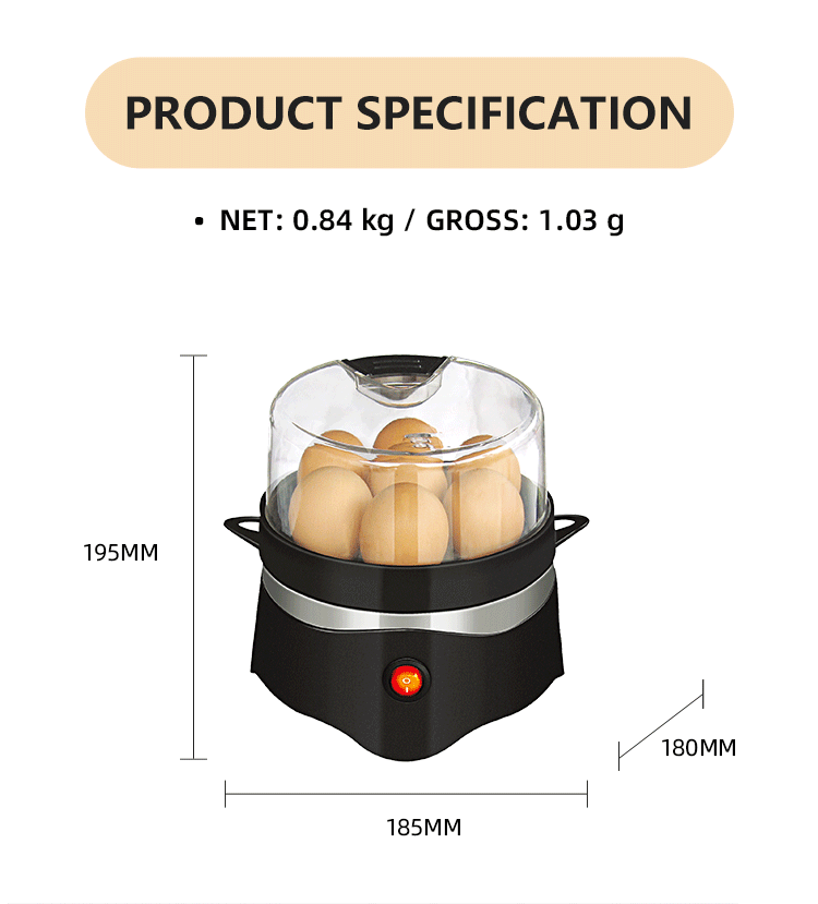 EC01煮蛋器-详情页20231024_04.png